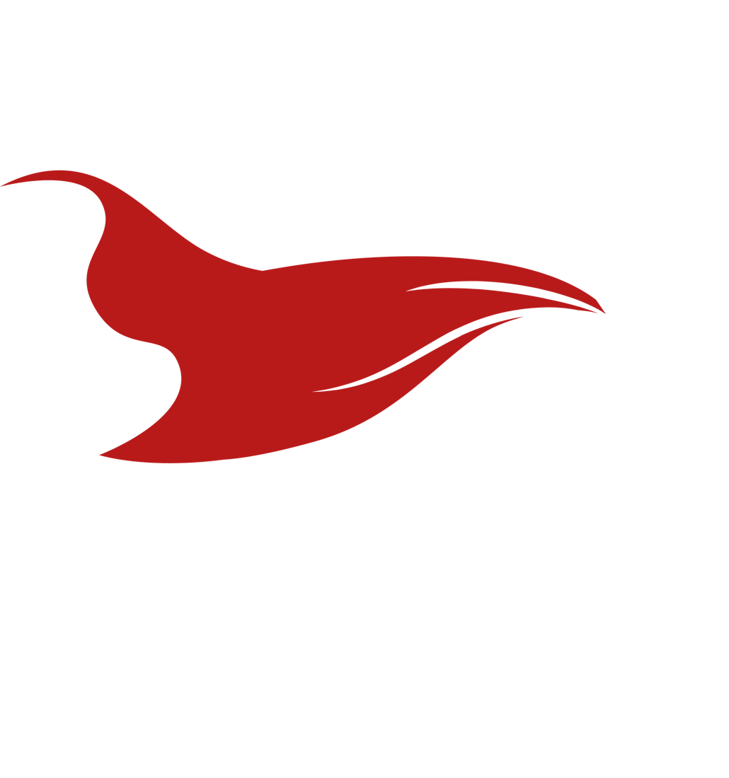 Dogs Rescue Trail by Viviane V.