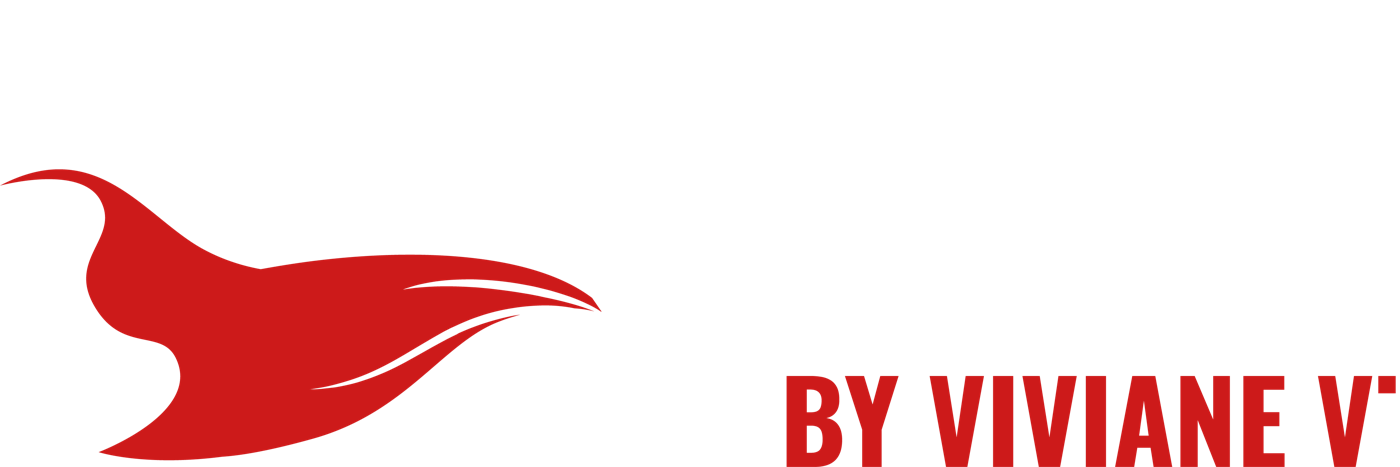 Dogs Rescue Trail by Viviane V.